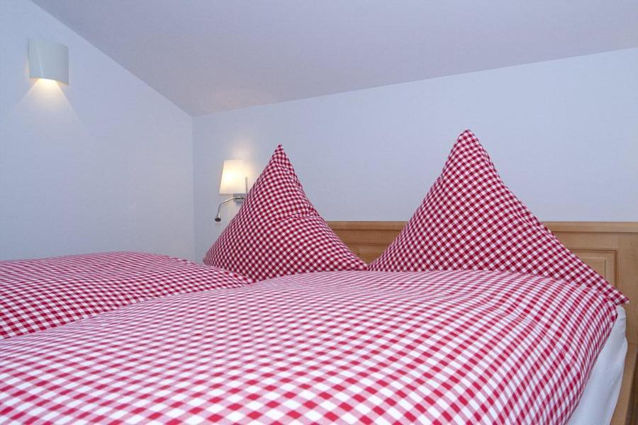 Ferienhaus Alpenflair Bei Schliersee Exterior photo